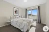 16/3 Clare Burton Cres, Franklin, ACT 2913-Image