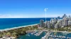 16/3 Cunningham Avenue, Main Beach, Qld 4217