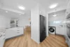16/3 Cunningham Avenue, Main Beach, Qld 4217-Image