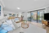 16/3 Cunningham Avenue, Main Beach, Qld 4217-Image