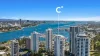 16/3 Cunningham Avenue, Main Beach, Qld 4217-Image