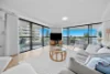 16/3 Cunningham Avenue, Main Beach, Qld 4217-Image