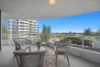 16/3 Cunningham Avenue, Main Beach, Qld 4217-Image