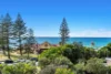 16/3 Cunningham Avenue, Main Beach, Qld 4217-Image