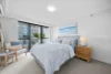16/3 Cunningham Avenue, Main Beach, Qld 4217-Image
