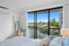16/3 Cunningham Avenue, Main Beach, Qld 4217-Image