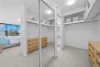 16/3 Cunningham Avenue, Main Beach, Qld 4217-Image
