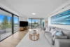 16/3 Cunningham Avenue, Main Beach, Qld 4217-Image