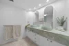 16/3 Cunningham Avenue, Main Beach, Qld 4217-Image