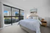 16/3 Cunningham Avenue, Main Beach, Qld 4217-Image