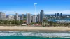 16/3 Cunningham Avenue, Main Beach, Qld 4217-Image