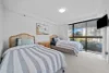 16/3 Cunningham Avenue, Main Beach, Qld 4217-Image