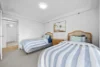 16/3 Cunningham Avenue, Main Beach, Qld 4217-Image