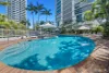 16/3 Cunningham Avenue, Main Beach, Qld 4217-Image