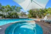 16/3 Cunningham Avenue, Main Beach, Qld 4217-Image