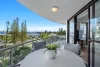 16/3 Cunningham Avenue, Main Beach, Qld 4217-Image