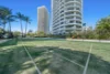 16/3 Cunningham Avenue, Main Beach, Qld 4217-Image