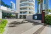 16/3 Cunningham Avenue, Main Beach, Qld 4217-Image