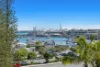 16/3 Cunningham Avenue, Main Beach, Qld 4217-Image