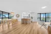 16/3 Cunningham Avenue, Main Beach, Qld 4217-Image