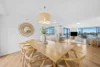 16/3 Cunningham Avenue, Main Beach, Qld 4217-Image