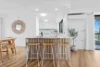 16/3 Cunningham Avenue, Main Beach, Qld 4217-Image