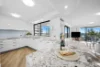16/3 Cunningham Avenue, Main Beach, Qld 4217-Image