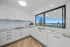 16/3 Cunningham Avenue, Main Beach, Qld 4217-Image