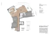 16/3 Cunningham Avenue, Main Beach, Qld 4217-Floorplan