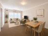 16/3 Forward Street, East Victoria Park, WA 6101