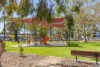 16/3 Forward Street, East Victoria Park, WA 6101-Image