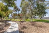 16/3 Forward Street, East Victoria Park, WA 6101-Image