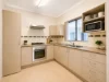 16/3 Forward Street, East Victoria Park, WA 6101-Image