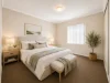 16/3 Forward Street, East Victoria Park, WA 6101-Image