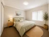 16/3 Forward Street, East Victoria Park, WA 6101-Image