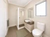 16/3 Forward Street, East Victoria Park, WA 6101-Image