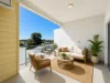 16/3 Forward Street, East Victoria Park, WA 6101-Image