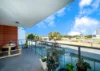 16/3 Homelea Court, Rivervale, WA 6103