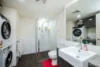 16/3 Homelea Court, Rivervale, WA 6103-Image