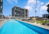 16/3 Homelea Court, Rivervale, WA 6103-Image