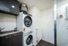16/3 Homelea Court, Rivervale, WA 6103-Image