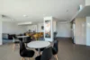 16/3 Homelea Court, Rivervale, WA 6103-Image