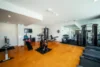 16/3 Homelea Court, Rivervale, WA 6103-Image