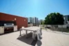 16/3 Homelea Court, Rivervale, WA 6103-Image