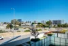 16/3 Homelea Court, Rivervale, WA 6103-Image