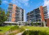 16/3 Homelea Court, Rivervale, WA 6103-Image