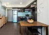 16/3 Homelea Court, Rivervale, WA 6103-Image