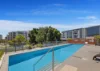 16/3 Homelea Court, Rivervale, WA 6103-Image