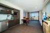 16/3 Homelea Court, Rivervale, WA 6103-Image