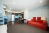 16/3 Homelea Court, Rivervale, WA 6103-Image